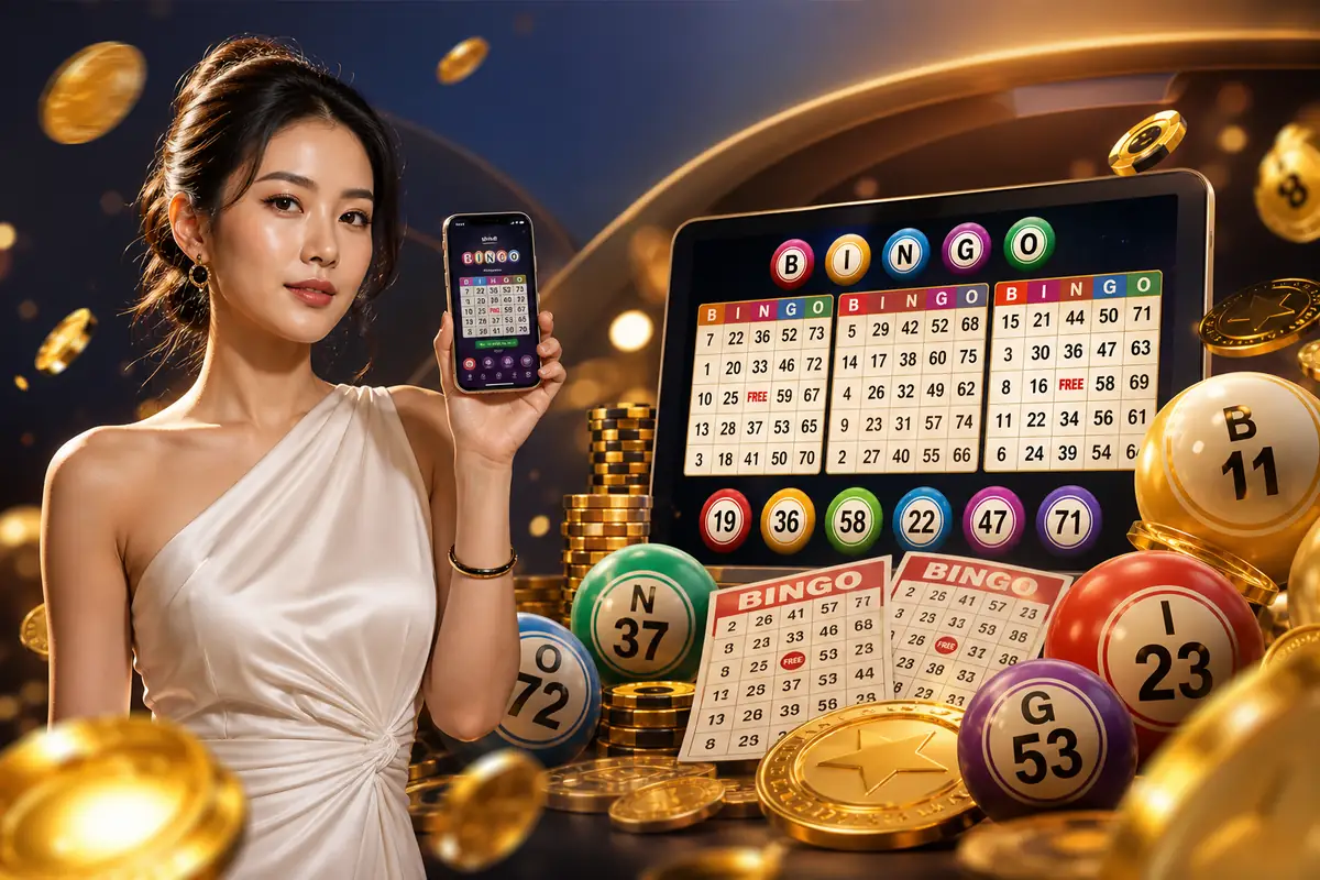 superbajee Casino Live Dealer Tables