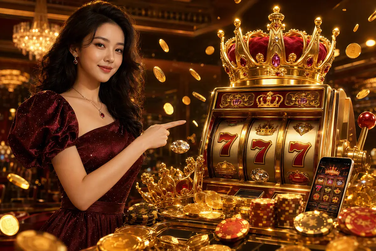 superbajee Live Casino Online Gaming